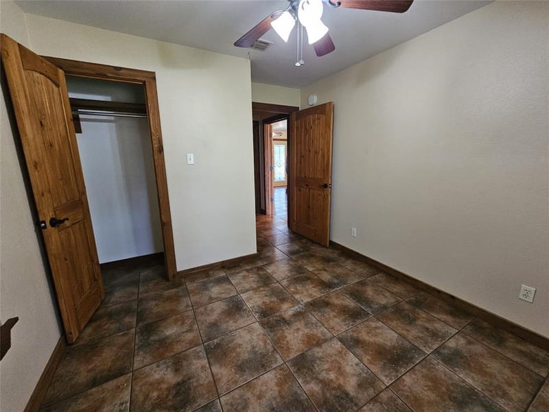 529 Wildewood Drive, Chandler TX 75758 - Photo 24