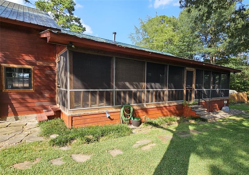 529 Wildewood Drive, Chandler TX 75758 - Photo 10