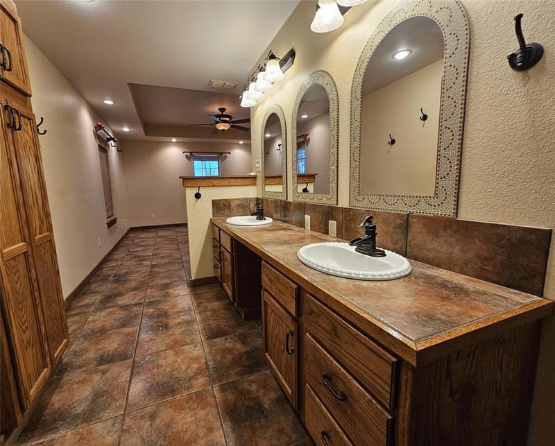 529 Wildewood Drive, Chandler TX 75758 - Photo 18