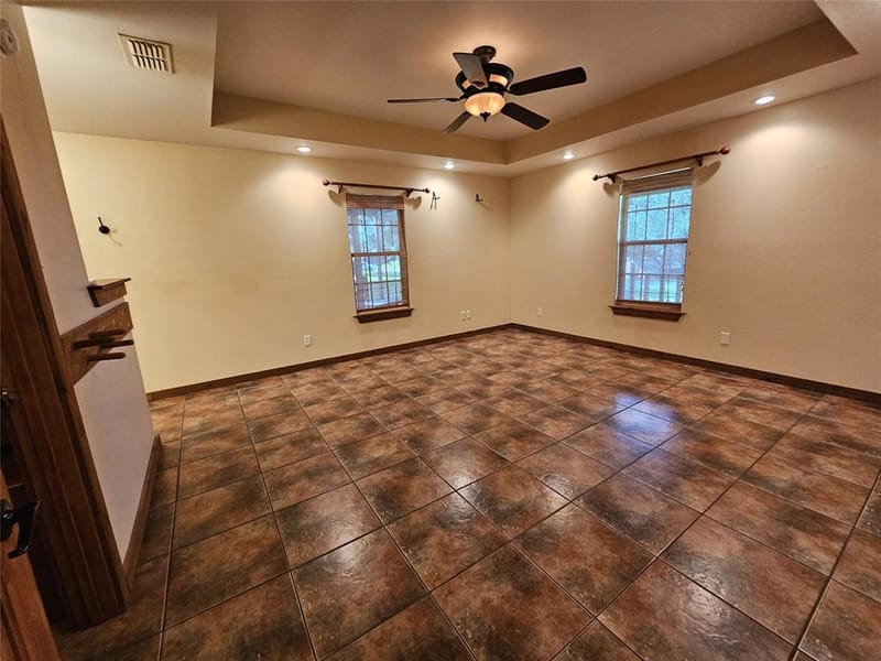 529 Wildewood Drive, Chandler TX 75758 - Photo 15