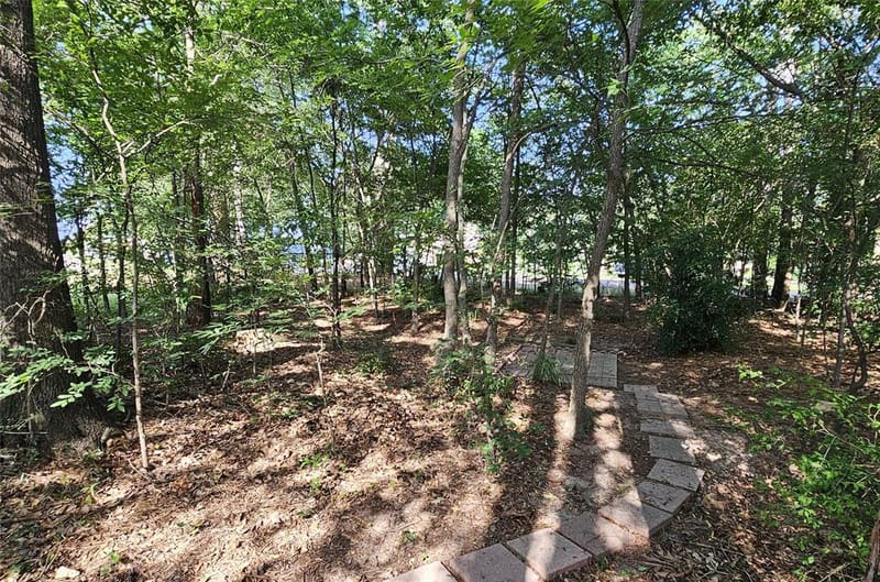 529 Wildewood Drive, Chandler TX 75758 - Photo 39