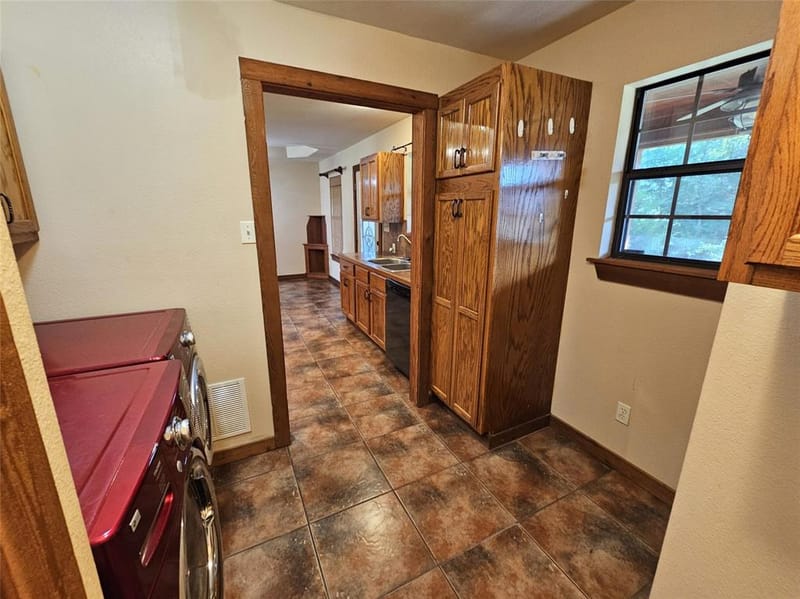 529 Wildewood Drive, Chandler TX 75758 - Photo 29