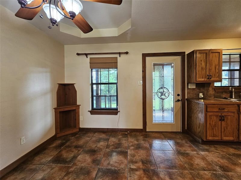 529 Wildewood Drive, Chandler TX 75758 - Photo 25