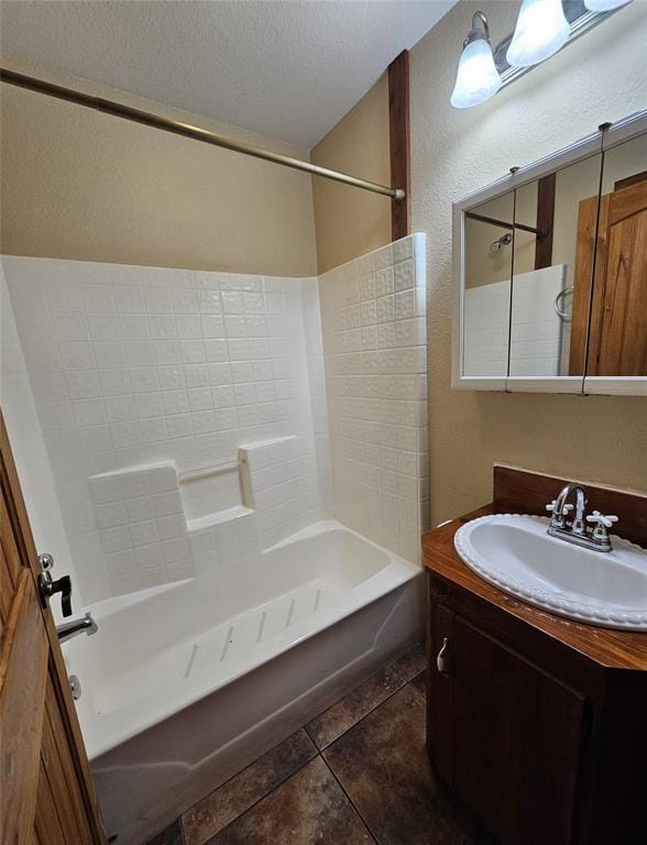 529 Wildewood Drive, Chandler TX 75758 - Photo 21
