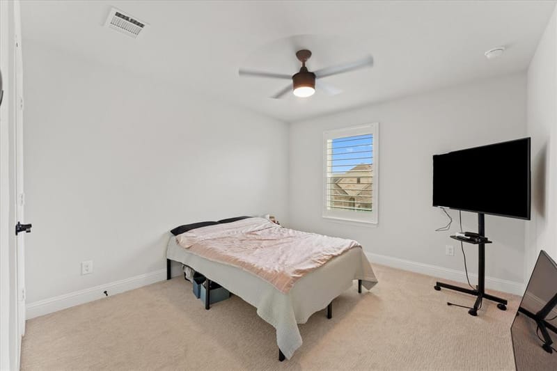 200 Lakeview Drive, Oak Point TX 75068 - Photo 23
