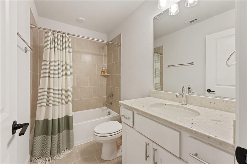 200 Lakeview Drive, Oak Point TX 75068 - Photo 26