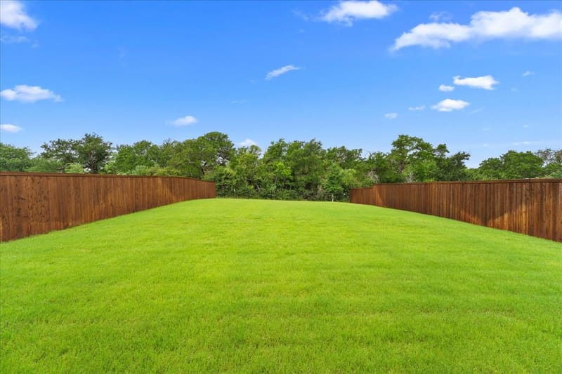 200 Lakeview Drive, Oak Point TX 75068 - Photo 33