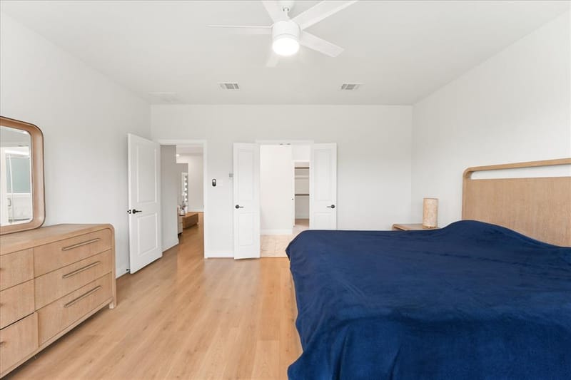 200 Lakeview Drive, Oak Point TX 75068 - Photo 14