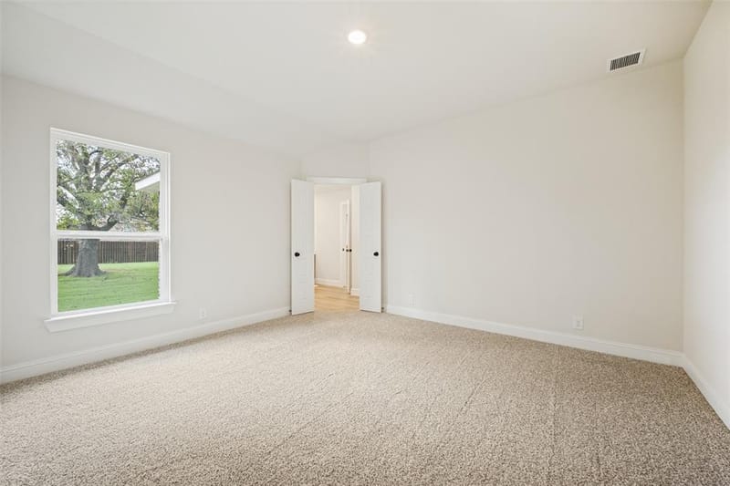 200 Clay Ranch, Valley View TX 76272 - Photo 17