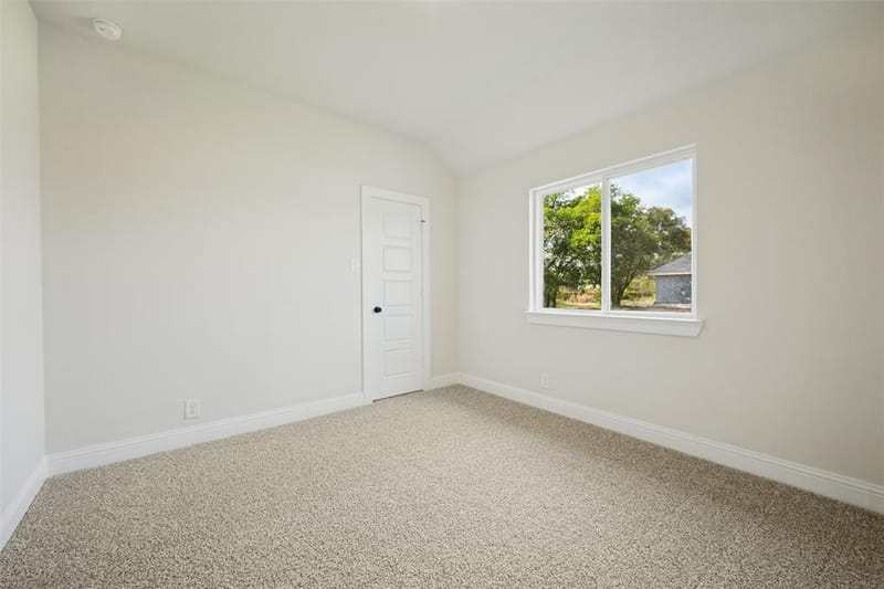 200 Clay Ranch, Valley View TX 76272 - Photo 22