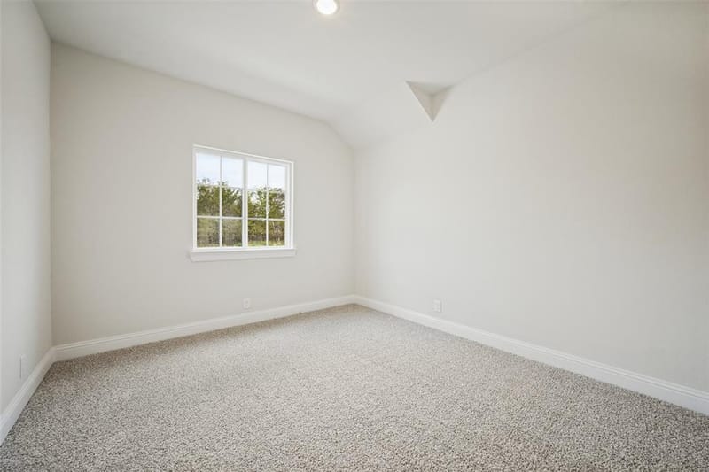 200 Clay Ranch, Valley View TX 76272 - Photo 21