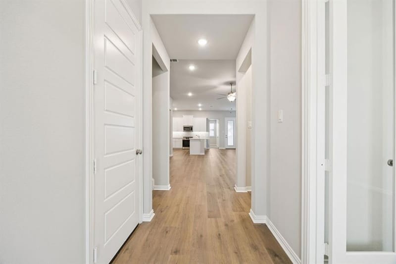 2641 Fargo Place, Fate TX 75087 - Photo 2