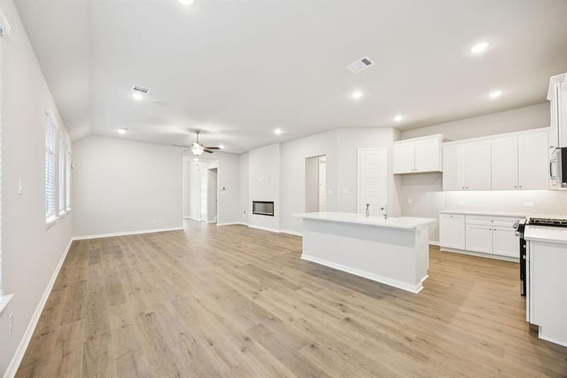 2641 Fargo Place, Fate TX 75087 - Photo 6