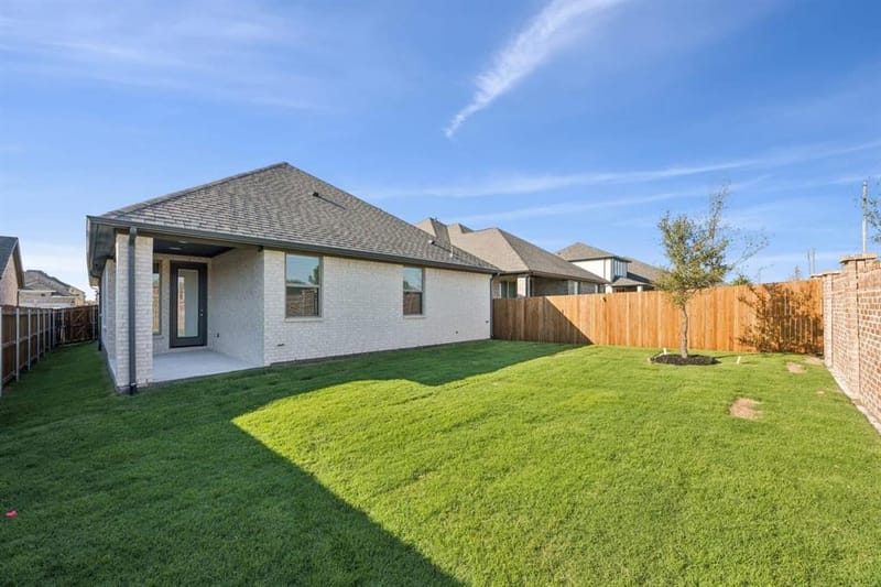 2641 Fargo Place, Fate TX 75087 - Photo 16