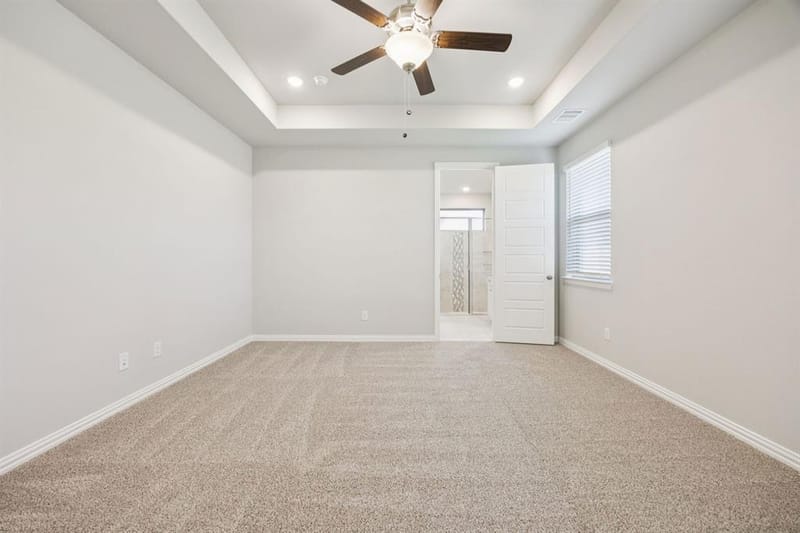 2641 Fargo Place, Fate TX 75087 - Photo 12