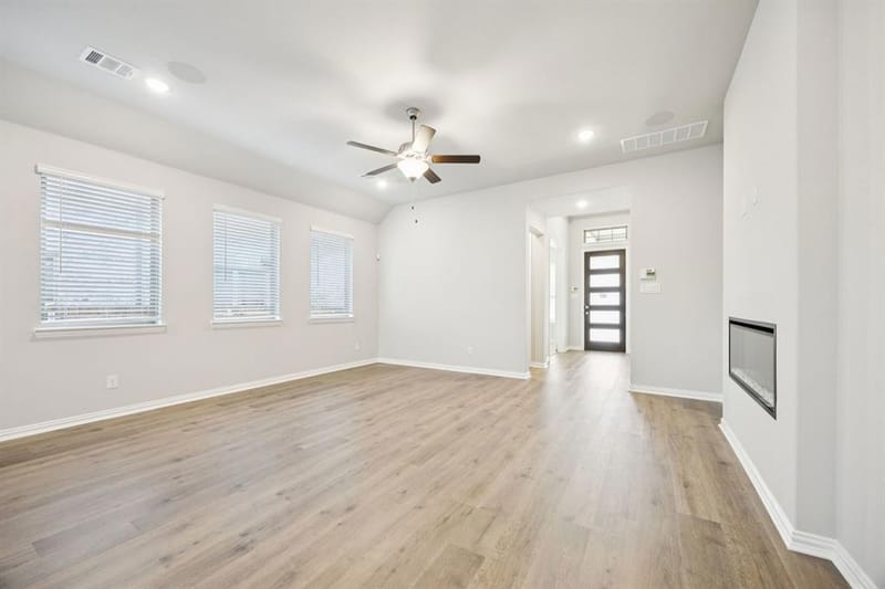 2641 Fargo Place, Fate TX 75087 - Photo 3