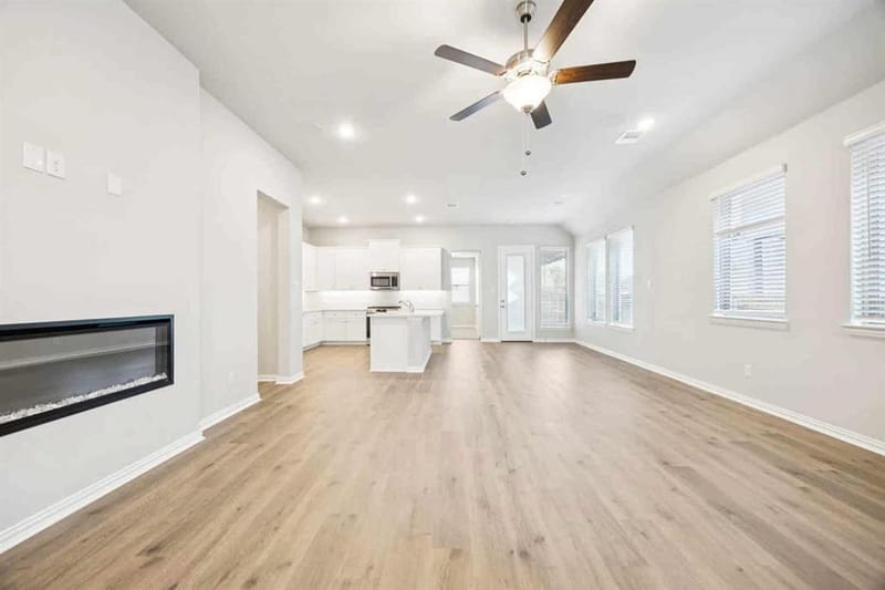 2641 Fargo Place, Fate TX 75087 - Photo 5