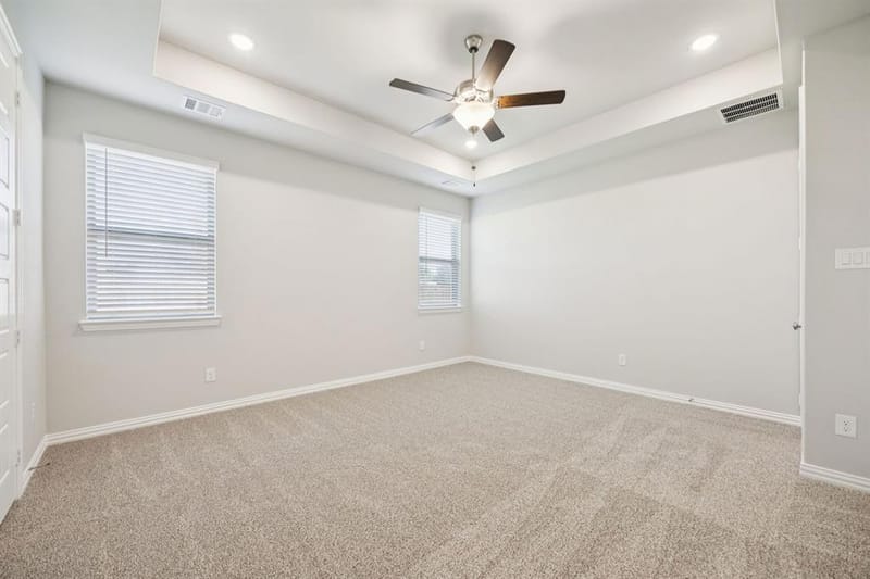 2641 Fargo Place, Fate TX 75087 - Photo 11