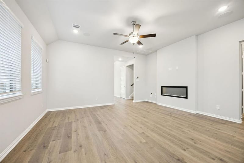 2641 Fargo Place, Fate TX 75087 - Photo 4