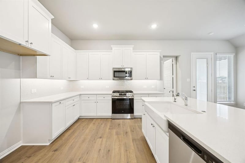 2641 Fargo Place, Fate TX 75087 - Photo 8