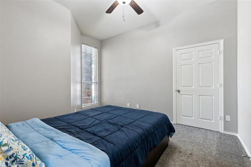 400 Sparrow Hawk, McKinney TX 75072 - Photo 23