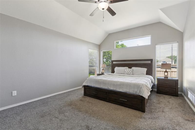 400 Sparrow Hawk, McKinney TX 75072 - Photo 16
