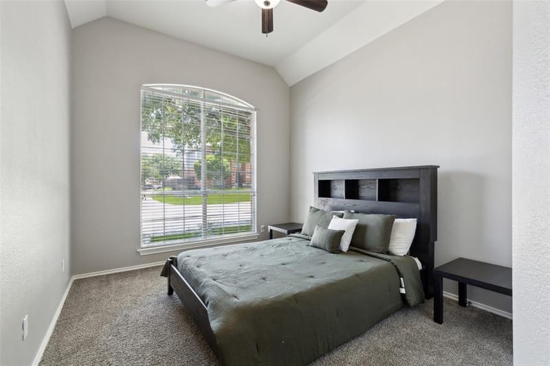 400 Sparrow Hawk, McKinney TX 75072 - Photo 24