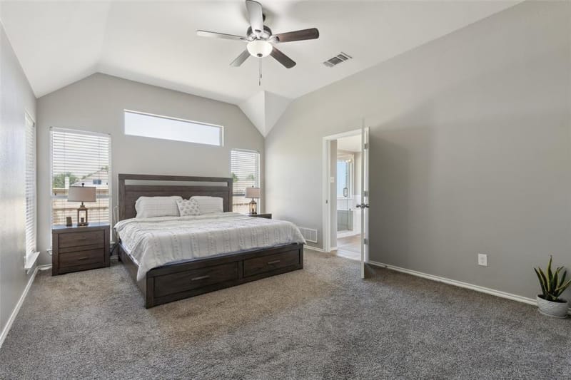 400 Sparrow Hawk, McKinney TX 75072 - Photo 15