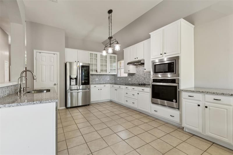 400 Sparrow Hawk, McKinney TX 75072 - Photo 11