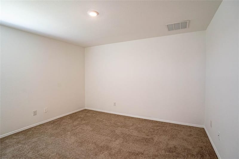 8636 Becker Avenue, Fort Worth TX 76123 - Photo 23