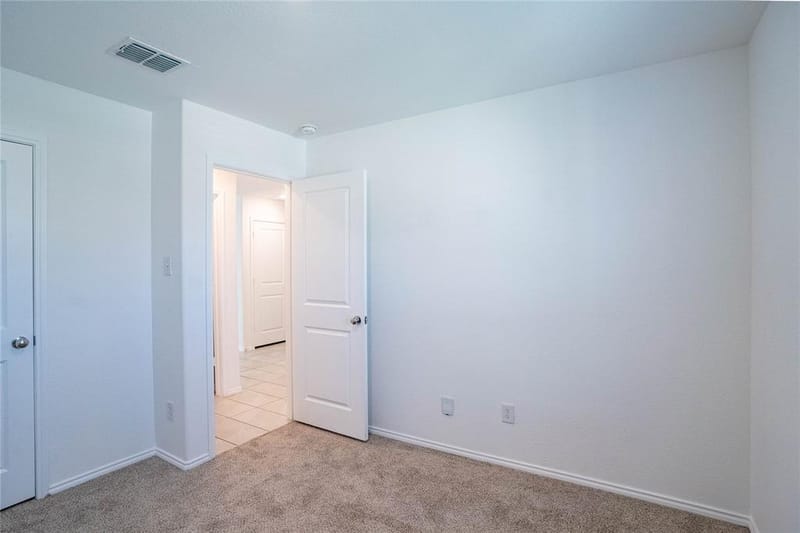 8636 Becker Avenue, Fort Worth TX 76123 - Photo 6