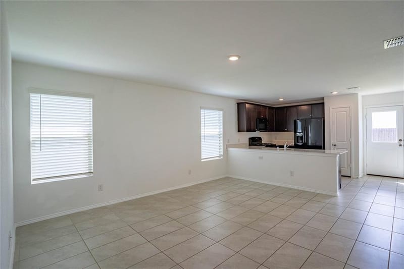 8636 Becker Avenue, Fort Worth TX 76123 - Photo 13