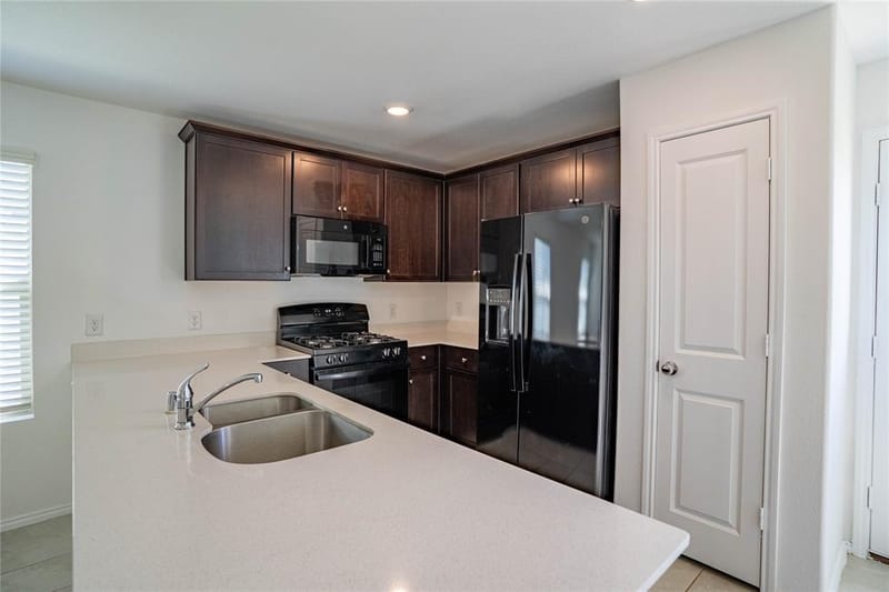 8636 Becker Avenue, Fort Worth TX 76123 - Photo 17