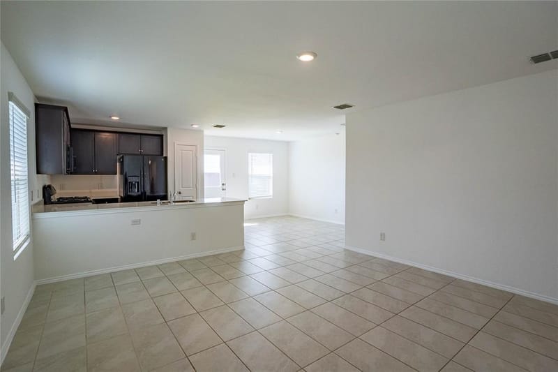 8636 Becker Avenue, Fort Worth TX 76123 - Photo 16