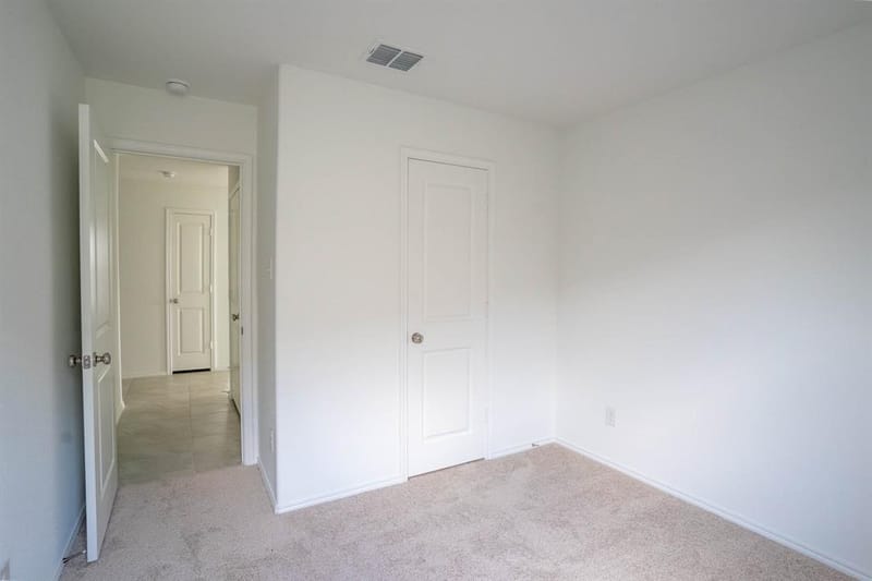8636 Becker Avenue, Fort Worth TX 76123 - Photo 12