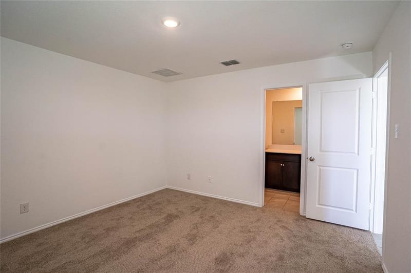 8636 Becker Avenue, Fort Worth TX 76123 - Photo 26