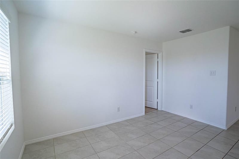 8636 Becker Avenue, Fort Worth TX 76123 - Photo 22