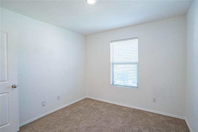 8636 Becker Avenue, Fort Worth TX 76123 - Photo 7