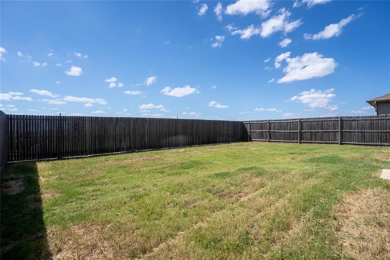 8636 Becker Avenue, Fort Worth TX 76123 - Photo 32