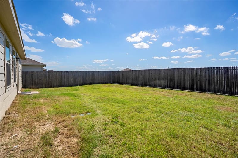 8636 Becker Avenue, Fort Worth TX 76123 - Photo 28