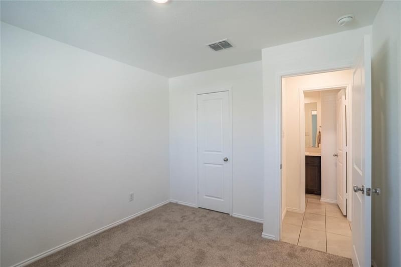 8636 Becker Avenue, Fort Worth TX 76123 - Photo 5