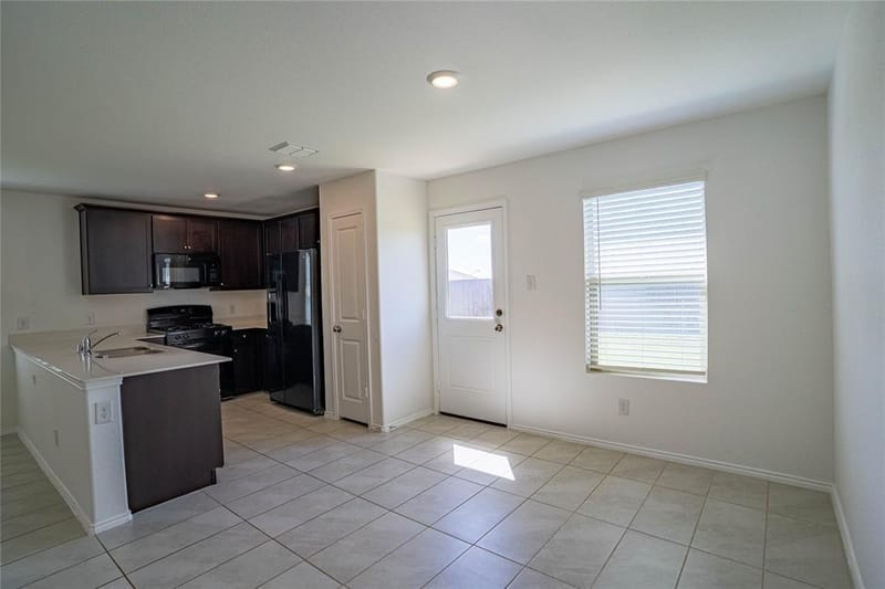 8636 Becker Avenue, Fort Worth TX 76123 - Photo 20