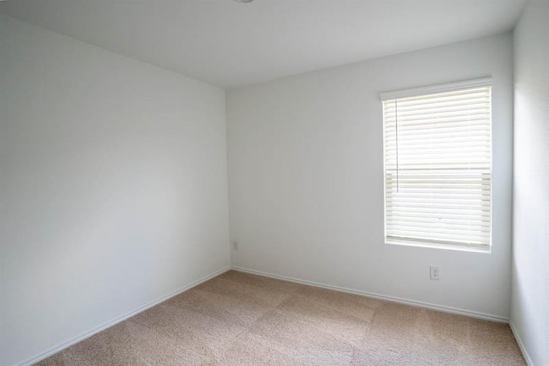 8636 Becker Avenue, Fort Worth TX 76123 - Photo 9