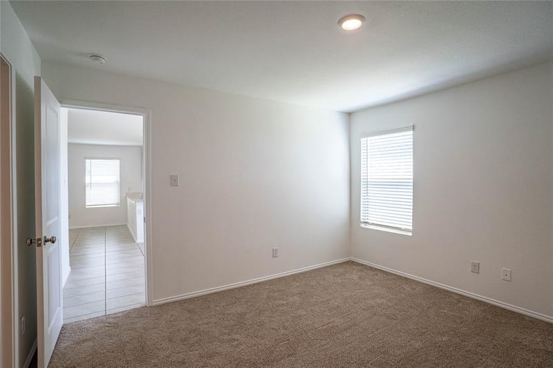 8636 Becker Avenue, Fort Worth TX 76123 - Photo 24