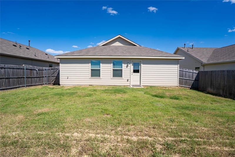 8636 Becker Avenue, Fort Worth TX 76123 - Photo 30