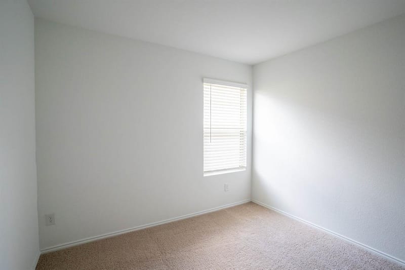 8636 Becker Avenue, Fort Worth TX 76123 - Photo 10
