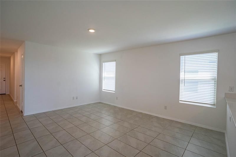 8636 Becker Avenue, Fort Worth TX 76123 - Photo 14