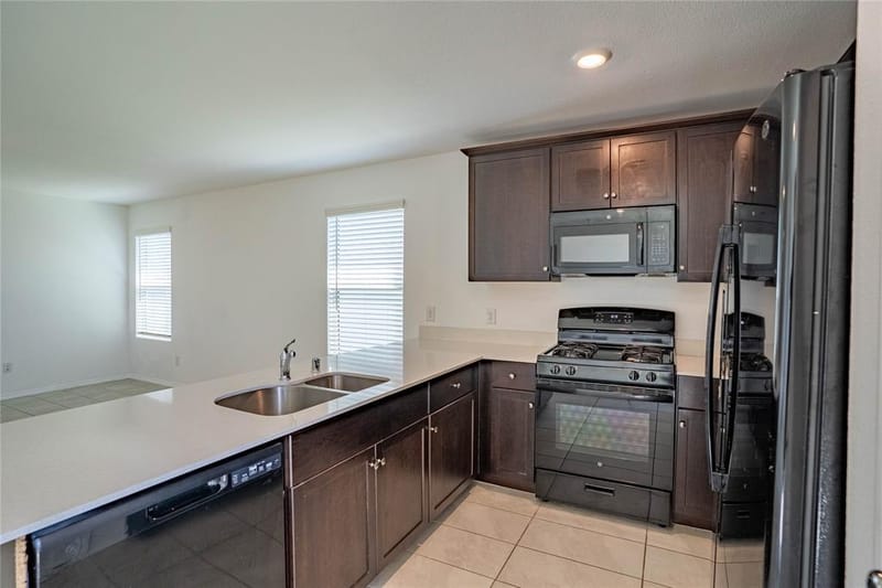 8636 Becker Avenue, Fort Worth TX 76123 - Photo 18