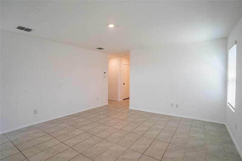 8636 Becker Avenue, Fort Worth TX 76123 - Photo 15