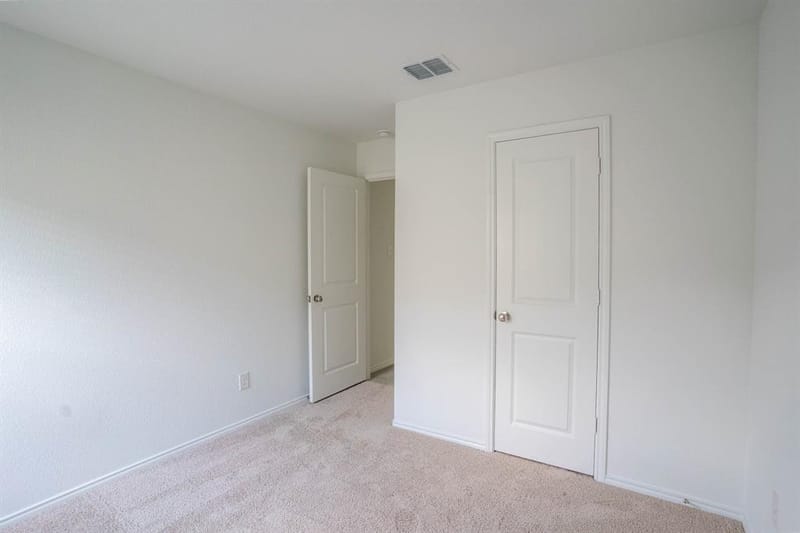 8636 Becker Avenue, Fort Worth TX 76123 - Photo 11